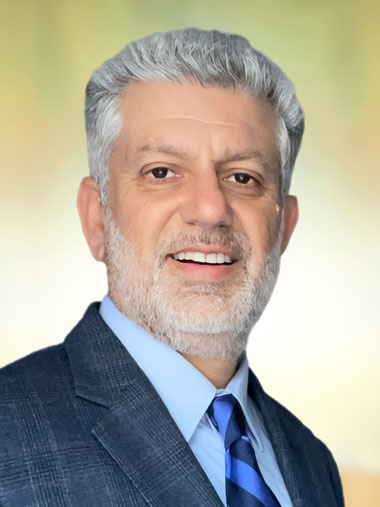 Apurv Khanna