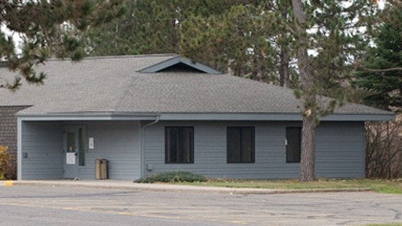 Dietitian (Outpatient) - Essentia Health St. Joseph's-Pequot Lakes Clinic