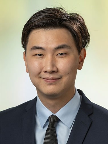 Dong Joo Kim