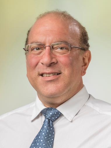 Bassim Kobrossy   