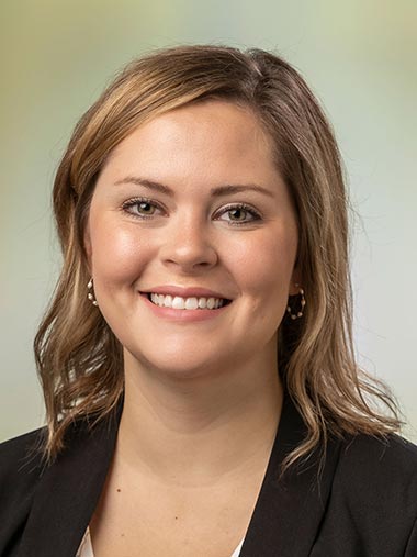 Cassandra Plante   