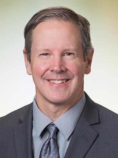 Christopher Baker