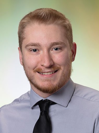 Christopher Senger   