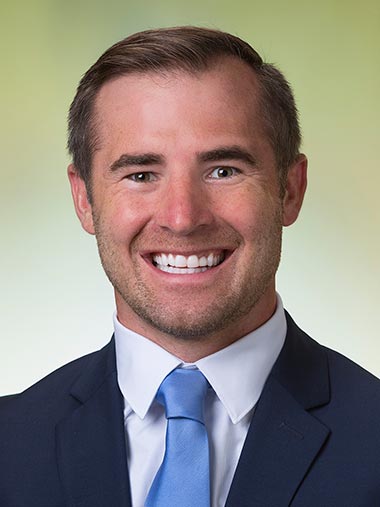 Denver Rogalla   