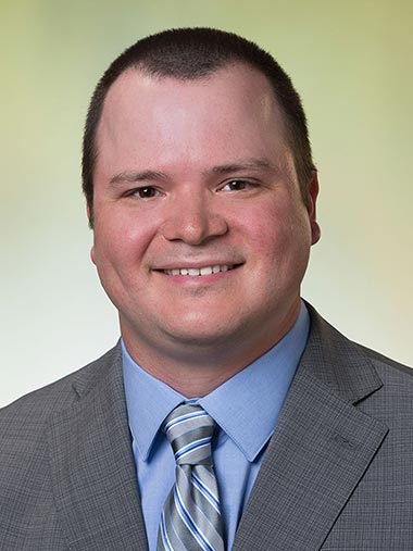 Dominic Lauer