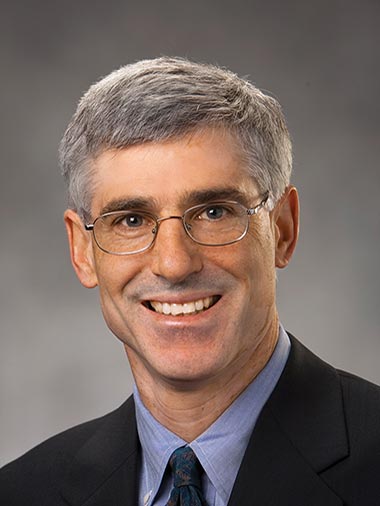 Douglas Hoffman