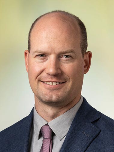 Dustin Nowotny   