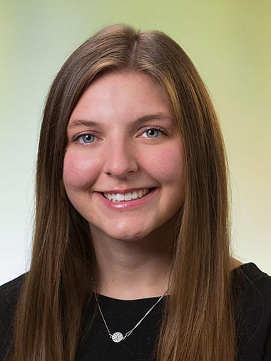 Ellen Veselsky