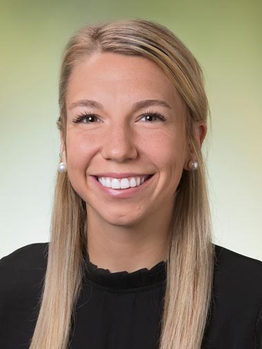 Emily Roberts   