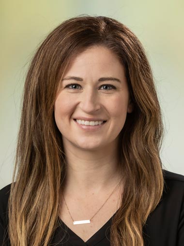 Emily Wolters