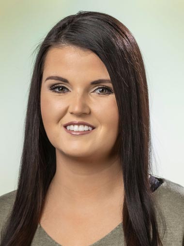 Erin Hamar   