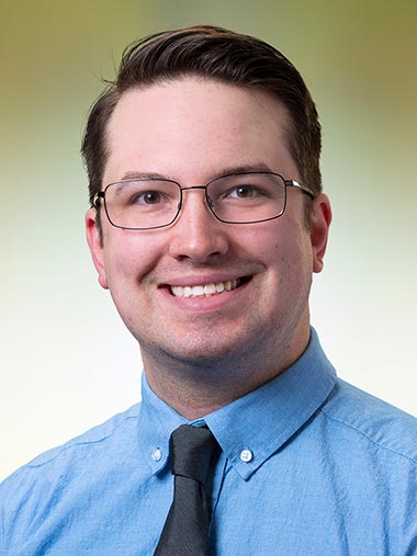 Gregory Lesneski   