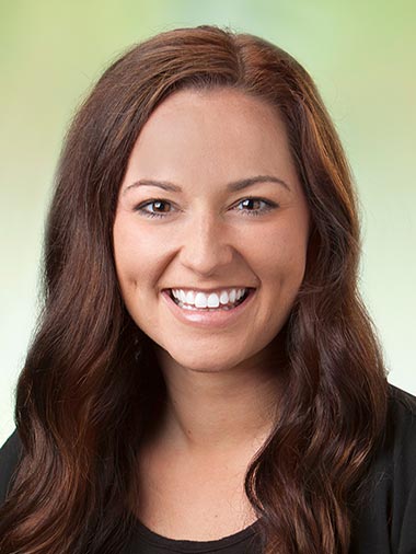 Jane Adams