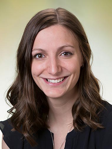 Jenna Lund   