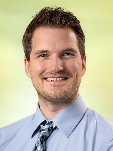 John Evenocheck   