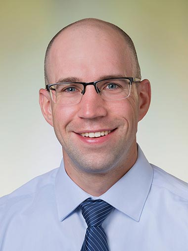 Joseph Zbaracki   