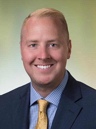 Joshua Engelsgjerd