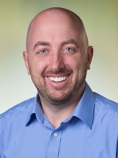 Joshua Sawlaw