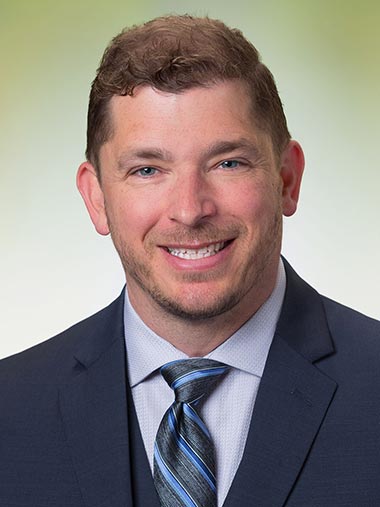 Kyle Kubes   