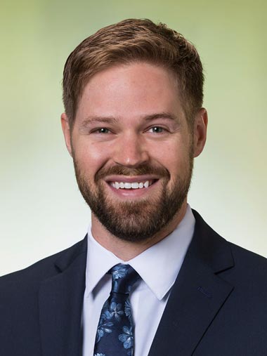 Logan Viegut