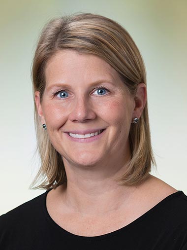 Michele Johnson