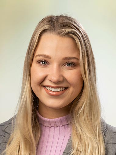 Noelle Berg   