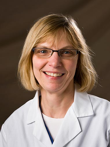 Pamela Holtz