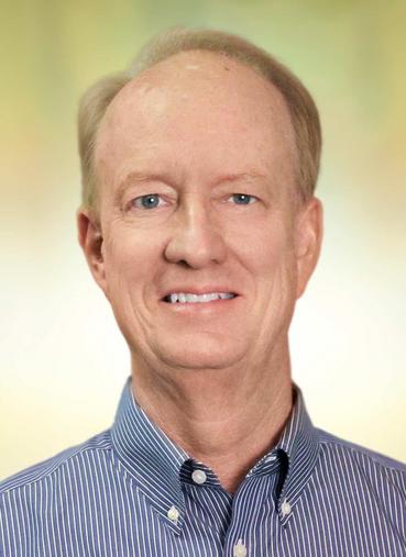 Paul Jondahl
