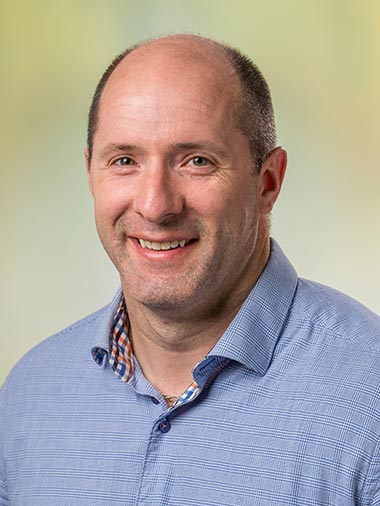 Robert Renschler