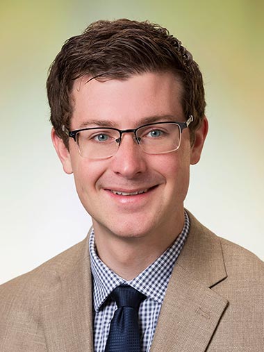 Robert White