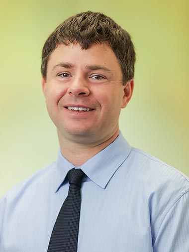 Samuel Brandl