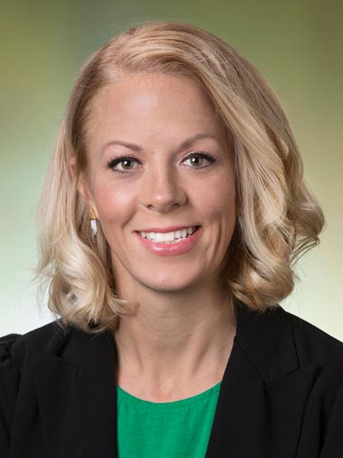 Sara-Stein   