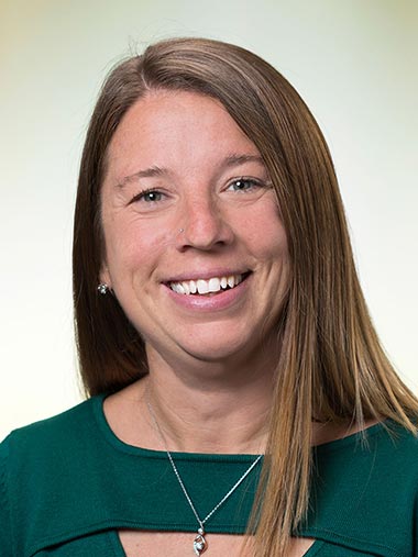 Sharon Lanphear   