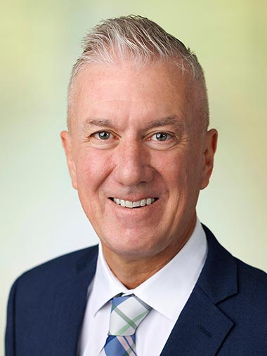 Shawn Schreiner