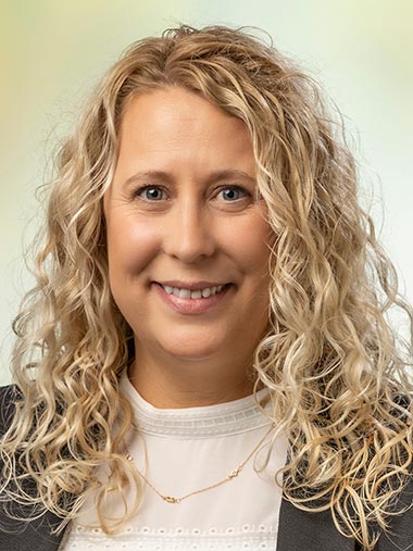 Sheila Teiken   