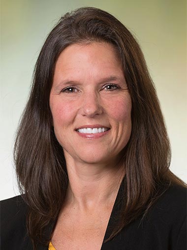 Stacey Karkkainen