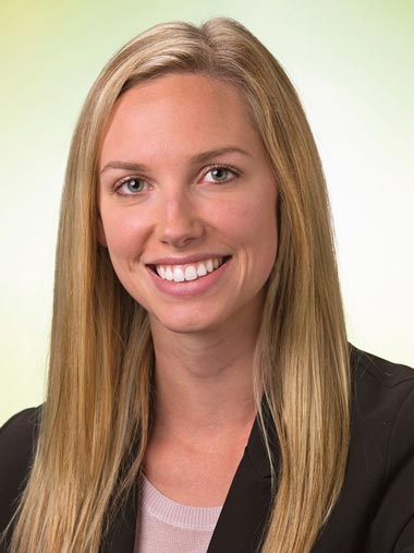Stephanie Walters   