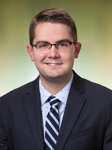 Stephen Palmquist