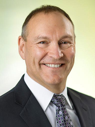 Steven Harder   