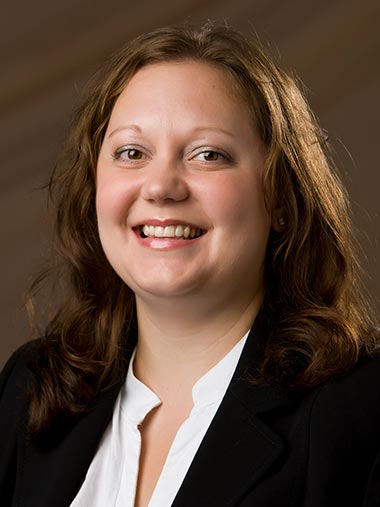 Theresa Fewless