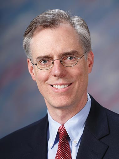 Timothy Seidelmann