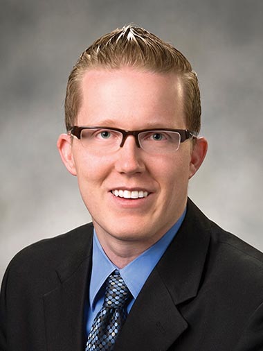 adam riutta