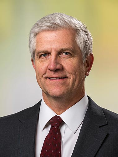 alan bruns
