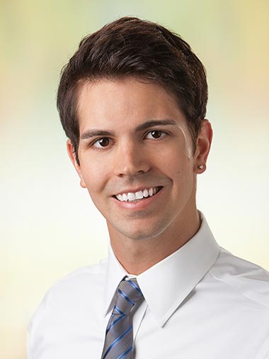 alex loch
