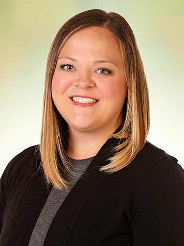 alicia atkins