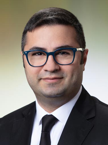 allahshukur ilgarli