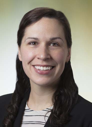 allison fisher