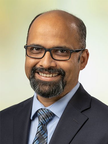 alok saurav