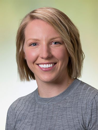 alyssa dye