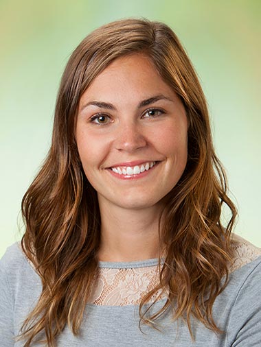 alyssa kienitz